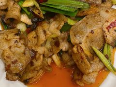 -成都驻京办餐厅(蜀都宾馆店)