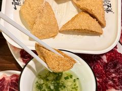 -官塘兄弟·潮汕牛肉店(官塘总店)