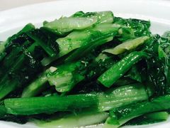 口味堂(武昌店)-口味堂(珞喻路店)
