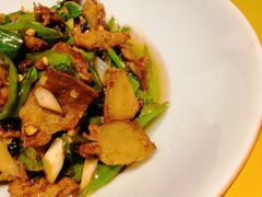 -巴人堂(女儿城店)