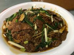 -皮记海鲜1995(寮步店)
