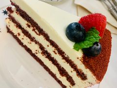 -姆们M Sweetie Cake(三里屯店)
