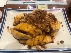 -小龍鳳餐室(番禺路店)