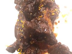 -上海延安饭店