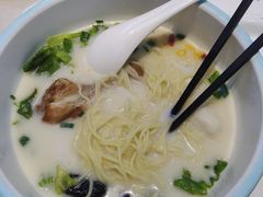 -金茂览秀城