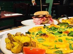 -Bella Italia - Edinburgh Hanover Street