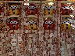 门面-舞漁日料美人胶原锅(陆家嘴中心店)