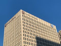 -万达广场(南京江宁店)