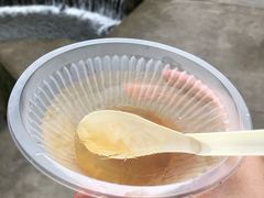 -鹿亭中村