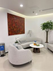 -丰联丽格医疗美容·联合丽格眼整形中心