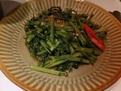 -BetterThai 泰加(苏州中心店)