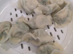 -北方饺子王·海肠捞饭·海鲜锅(山大店)