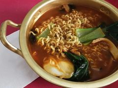 -合利屋(三元桥店)