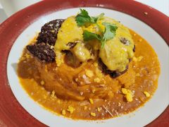 -伊诺咖啡(东川路店)