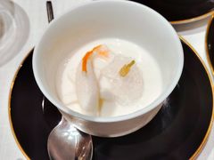 -许家菜.艺创菜(仁和新城店)