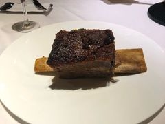 -王品牛排(佛山南海万科广场店)