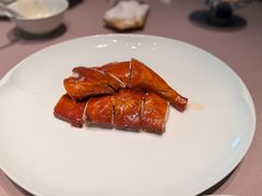 -新荣记(南京西路店)