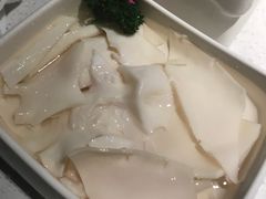 -海底捞火锅(顺义华联店)