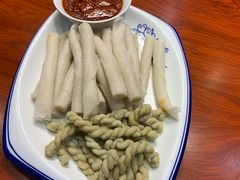 -大宅门(迎宾大道店)