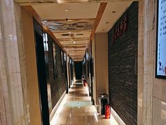 -香水足浴•按摩•SPA•汤泉会馆(南岗花园街店)