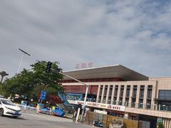 -中国丹阳眼镜城
