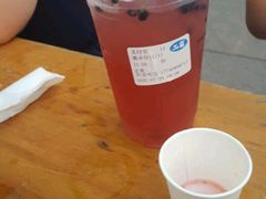 -Pandora潘多拉珠宝(宝山万达广场店)