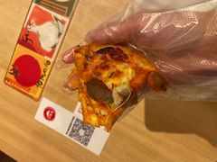 -必胜客(WOW中心城店)