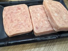 -吉野家(维明街店)