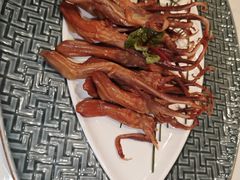 -文涵小院·邻里厨房