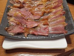 舌尖上的美味火腿-老滇山寨•云南特色菜•地方菜•民族风情歌舞表演(金碧店)