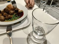 -宜家·瑞典风味餐厅(四元桥店)