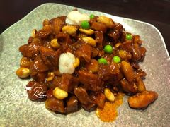 -三林本帮馆(中林街店)