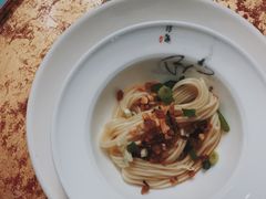 -松云泽