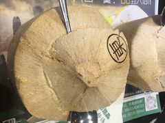 -东记甜品(佛山总店)