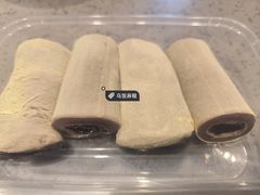 -荣家小吃(紫阳街店)