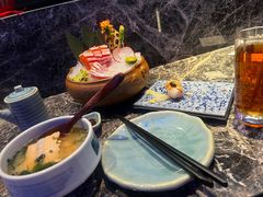 -炙柒Sekinana·精致日料(合生汇店)