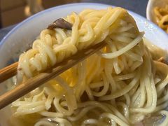 -二号桥脆绍面(星辉中路店)