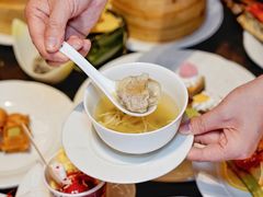 -上海大酒店(南京东路店)