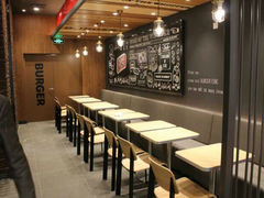android_upload_pic-汉堡王(洛阳泉舜广场店)