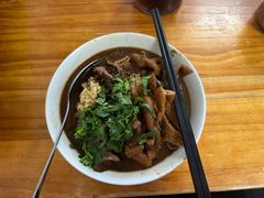 -陈记卤煮小肠