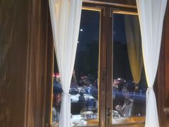 -庆云楼饭庄(什刹海店)