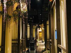 -花千醉拾季(雨花世茂店)