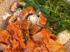 -V Bar海景扒房(北海湾惠龙万达嘉华酒店)