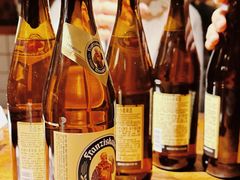 -薇酌饮·陕西菜(南门外店)