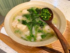 -三姐·老友记·南宁老友粉(朝阳区光华路嘉里中心店)