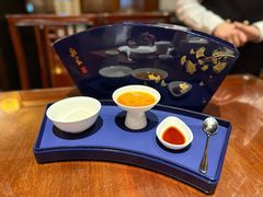 -成隆行·蟹王府(九江路店)