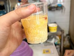 -肇兴特色牛肉粉