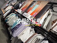 -万达广场(惠州大亚湾店)
