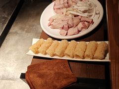 -同仁四季椰子鸡(罗湖国贸店)