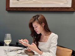 -宝丽轩中餐厅BAOLIXUAN